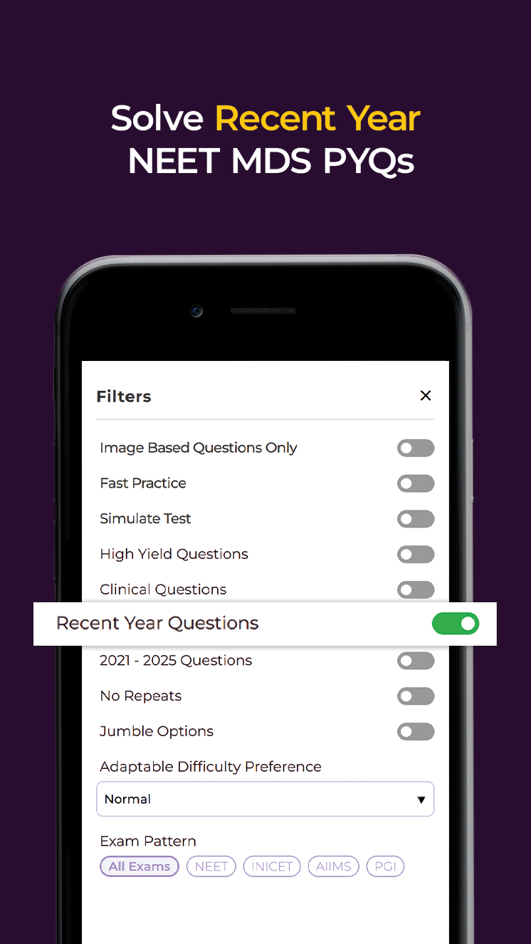 recent year pulp (2).png